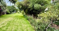 Fixer Upper, San Cristóbal Lakefront