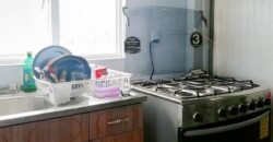 Renta en Calle 16 de Septiembre, Cd. de los Niños, Naucalpan de Juárez