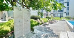 Lago Luna, Lake Views 2406