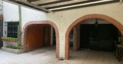 ¡¡ CASA EN VENTA EN CAMPESTRE ARAGÓN GAM !!