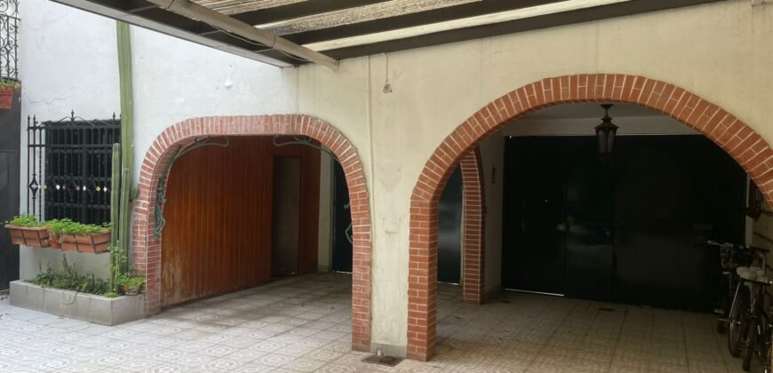 ¡¡ CASA EN VENTA EN CAMPESTRE ARAGÓN GAM !!