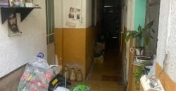 ¡¡ CASA EN VENTA EN CASAS ALEMÁN GAM !!