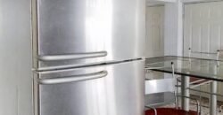 Renta en Calle 16 de Septiembre, Cd. de los Niños, Naucalpan de Juárez