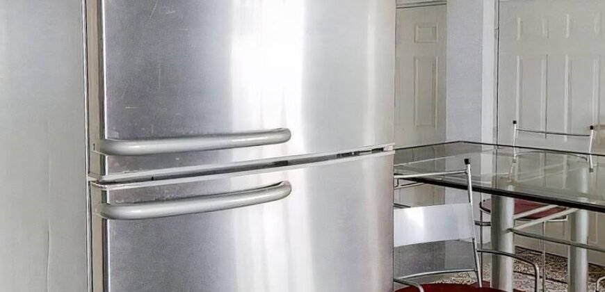 Renta en Calle 16 de Septiembre, Cd. de los Niños, Naucalpan de Juárez