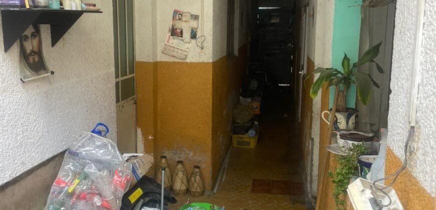 ¡¡ CASA EN VENTA EN CASAS ALEMÁN GAM !!