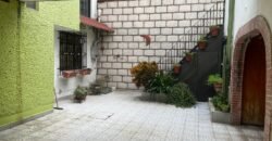 ¡¡ CASA EN VENTA EN CAMPESTRE ARAGÓN GAM !!