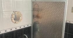 ¡¡ CASA EN VENTA EN CASAS ALEMÁN GAM !!