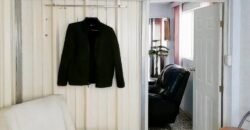 Renta en Calle 16 de Septiembre, Cd. de los Niños, Naucalpan de Juárez