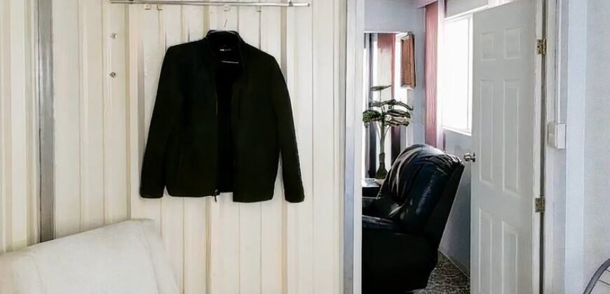 Renta en Calle 16 de Septiembre, Cd. de los Niños, Naucalpan de Juárez