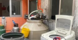 ¡¡ CASA EN VENTA EN CASAS ALEMÁN GAM !!