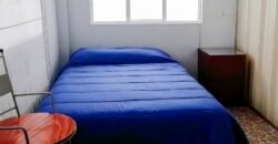 Renta en Calle 16 de Septiembre, Cd. de los Niños, Naucalpan de Juárez