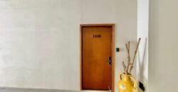 Lago Luna, Lake Views 2406