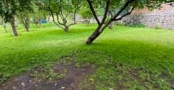 Fixer Upper, San Cristóbal Lakefront