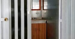 Renta en Calle 16 de Septiembre, Cd. de los Niños, Naucalpan de Juárez