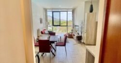 Lago Luna, Lake Views 2406