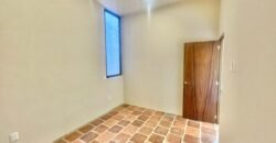 Lago Luna San Cristóbal, Depa 801