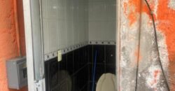 ¡¡ CASA EN VENTA EN CASAS ALEMÁN GAM !!