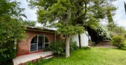 Fixer Upper, San Cristóbal Lakefront