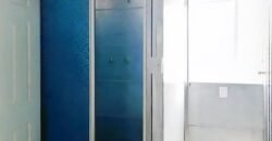 Renta en Calle 16 de Septiembre, Cd. de los Niños, Naucalpan de Juárez