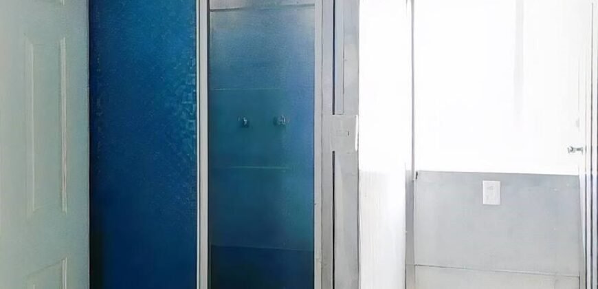 Renta en Calle 16 de Septiembre, Cd. de los Niños, Naucalpan de Juárez