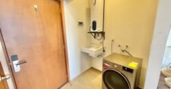 Lago Luna, Lake Views 2406