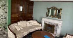 ¡¡ CASA EN VENTA EN CAMPESTRE ARAGÓN GAM !!