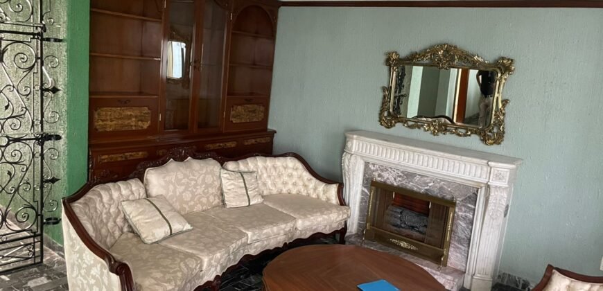 ¡¡ CASA EN VENTA EN CAMPESTRE ARAGÓN GAM !!