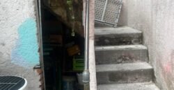 ¡¡ CASA EN VENTA EN CASAS ALEMÁN GAM !!