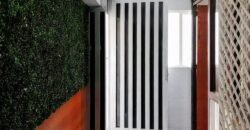 Renta en Calle 16 de Septiembre, Cd. de los Niños, Naucalpan de Juárez