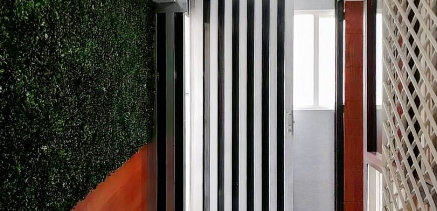 Renta en Calle 16 de Septiembre, Cd. de los Niños, Naucalpan de Juárez