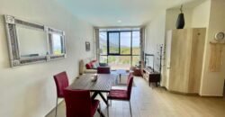 Lago Luna, Lake Views 2406