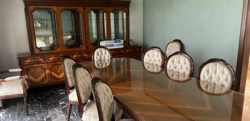 ¡¡ CASA EN VENTA EN CAMPESTRE ARAGÓN GAM !!