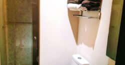 HERMOSA CASA EN RENTA ZONA NUEVO VALLARTA / NAYARIT