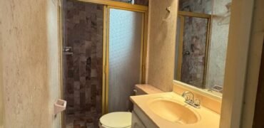 DEPARTAMENTO EN VENTA EN LA COL. ROMA NORTE, CUAHUTEMOC