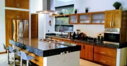 HERMOSA CASA EN VENTA ZONA NUEVO VALLARTA / NAYARIT