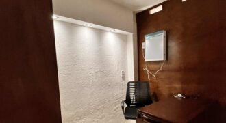 Propiedad con Enorme Potencial en Zacatecas (Muy Cerca del Centro)