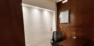 Propiedad con Enorme Potencial en Zacatecas (Muy Cerca del Centro)