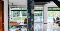 HERMOSA CASA EN VENTA ZONA NUEVO VALLARTA / NAYARIT