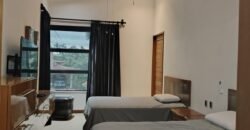 HERMOSA CASA EN VENTA ZONA NUEVO VALLARTA / NAYARIT