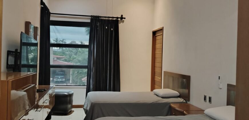 HERMOSA CASA EN VENTA ZONA NUEVO VALLARTA / NAYARIT