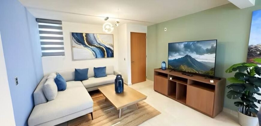 ¡Vive o invierte en la Zona Diamante de Acapulco!. Te presento un exclusivo condominio en la zona más comercial