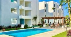 ¡Vive o invierte en la Zona Diamante de Acapulco!. Te presento un exclusivo condominio en la zona más comercial