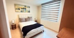 ¡Vive o invierte en la Zona Diamante de Acapulco!. Te presento un exclusivo condominio en la zona más comercial