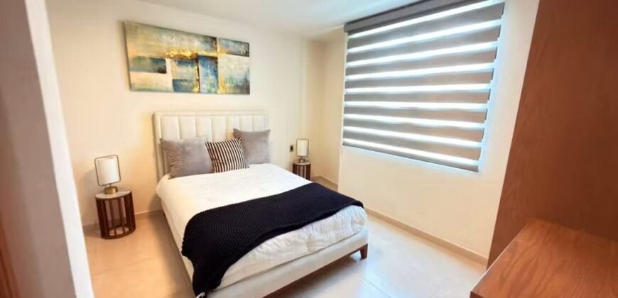 ¡Vive o invierte en la Zona Diamante de Acapulco!. Te presento un exclusivo condominio en la zona más comercial