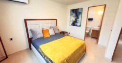 ¡Vive o invierte en la Zona Diamante de Acapulco!. Te presento un exclusivo condominio en la zona más comercial