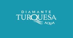 ¡Vive o invierte en la Zona Diamante de Acapulco!. Te presento un exclusivo condominio en la zona más comercial