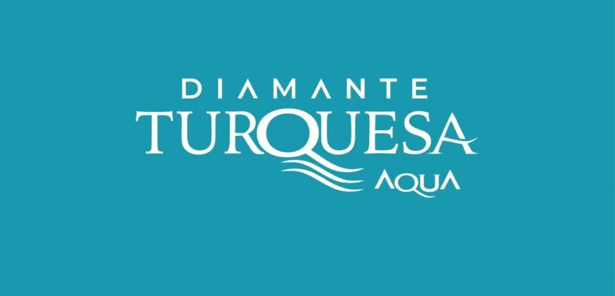 ¡Vive o invierte en la Zona Diamante de Acapulco!. Te presento un exclusivo condominio en la zona más comercial