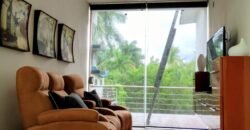 HERMOSA CASA EN VENTA ZONA NUEVO VALLARTA / NAYARIT