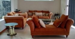 HERMOSA CASA EN VENTA ZONA NUEVO VALLARTA / NAYARIT