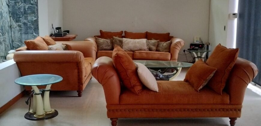 HERMOSA CASA EN VENTA ZONA NUEVO VALLARTA / NAYARIT